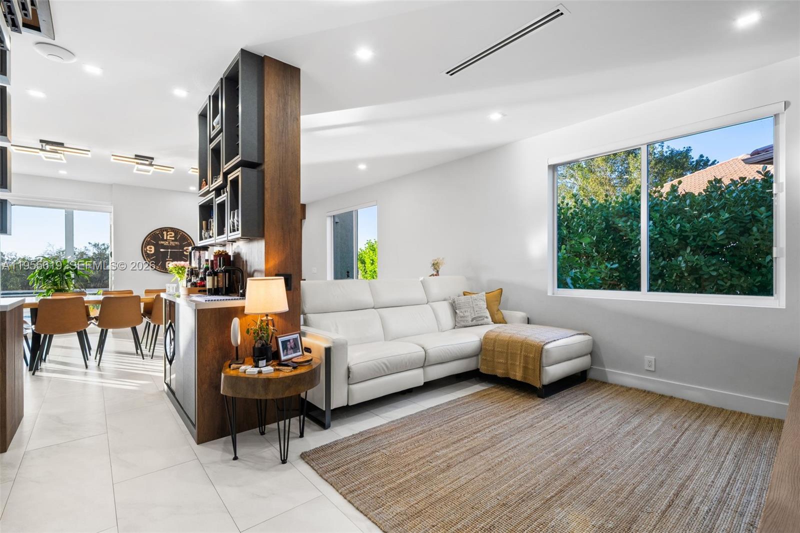 SECTOR 2- PARCELS 21B 22 - Residential