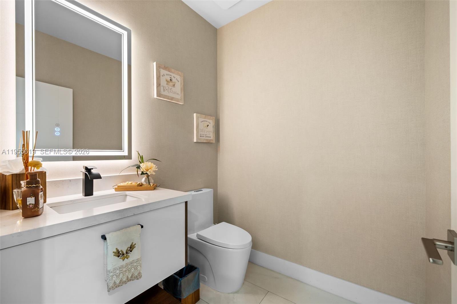 SECTOR 2- PARCELS 21B 22 - Residential