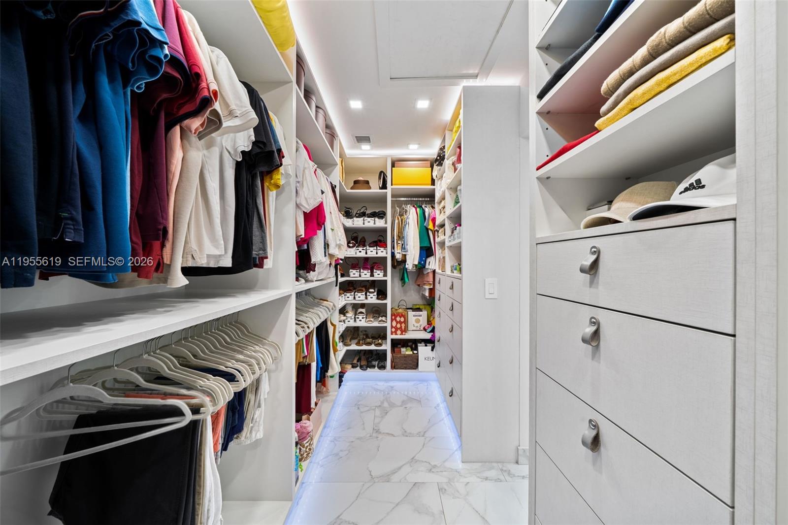 SECTOR 2- PARCELS 21B 22 - Residential