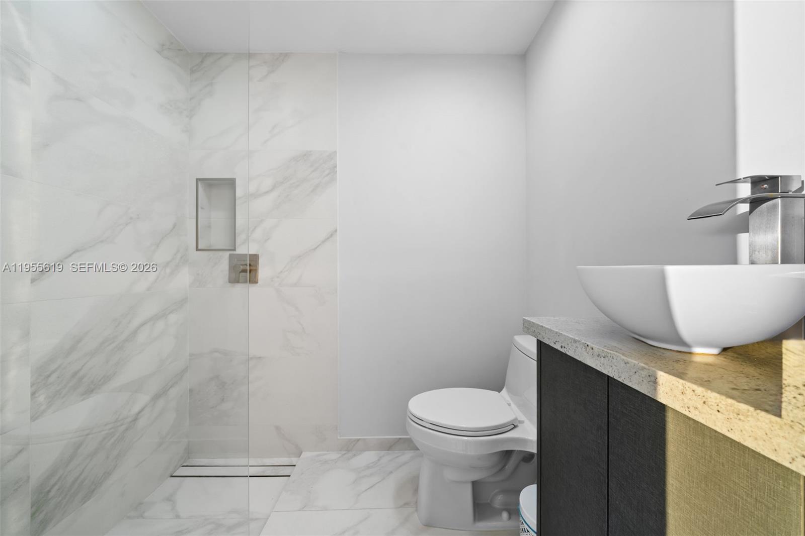 SECTOR 2- PARCELS 21B 22 - Residential