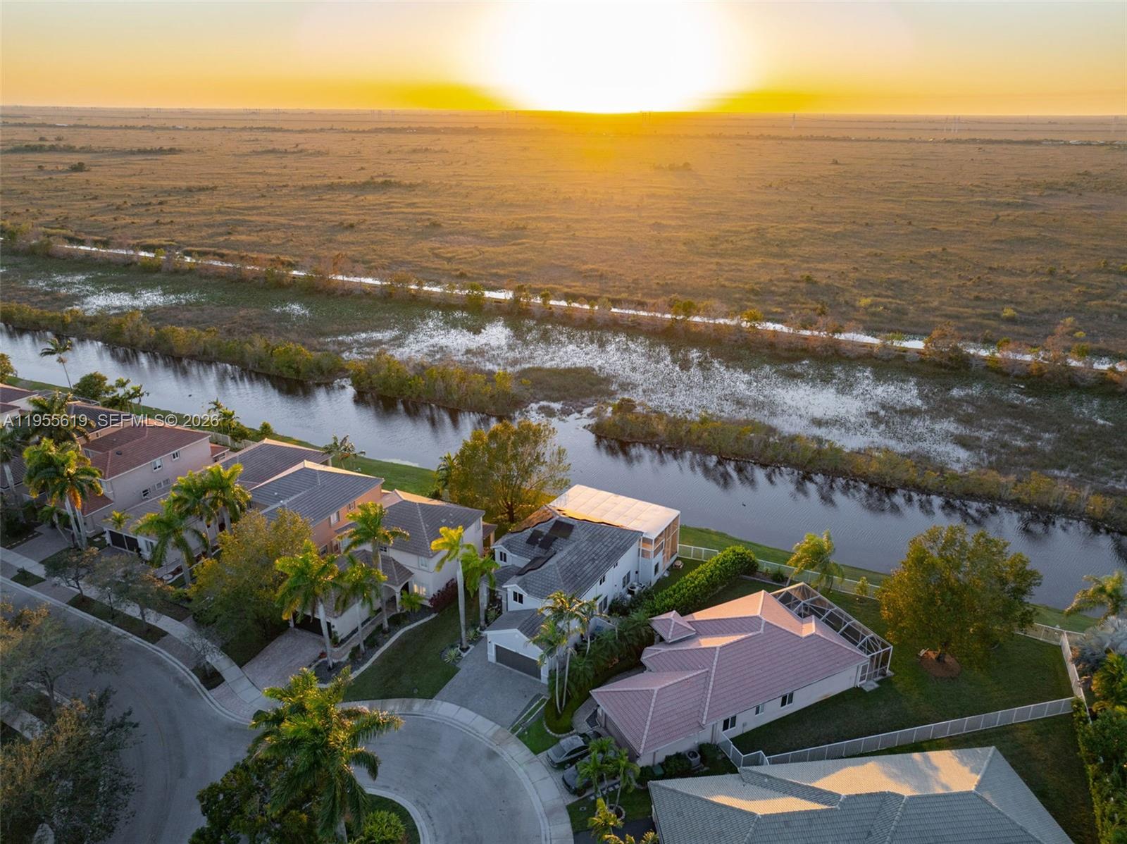 SECTOR 2- PARCELS 21B 22 - Residential