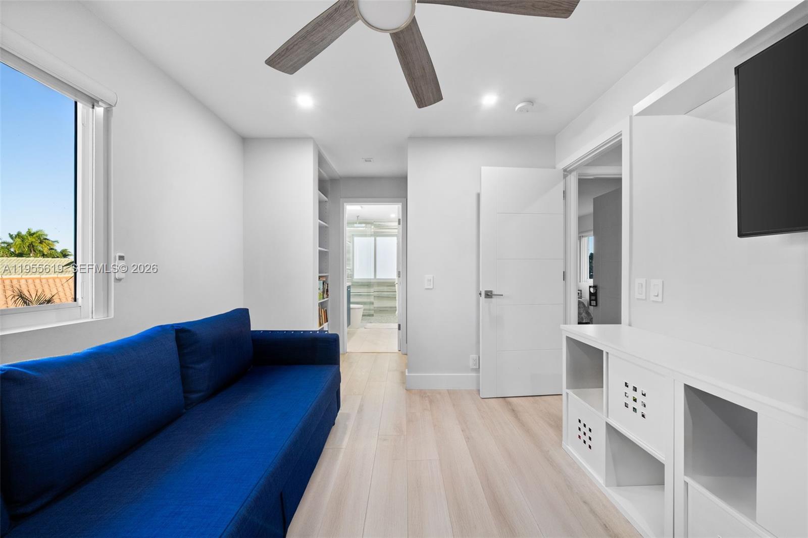 SECTOR 2- PARCELS 21B 22 - Residential