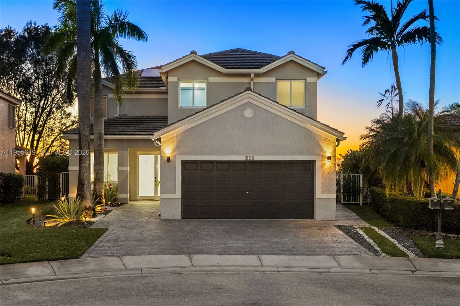 SECTOR 2- PARCELS 21B 22 - Residential