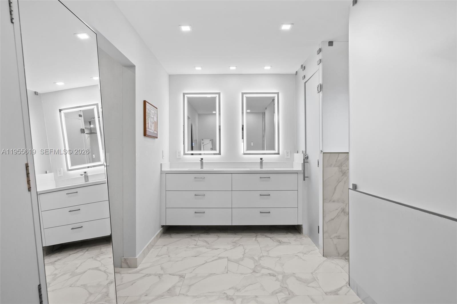 SECTOR 2- PARCELS 21B 22 - Residential