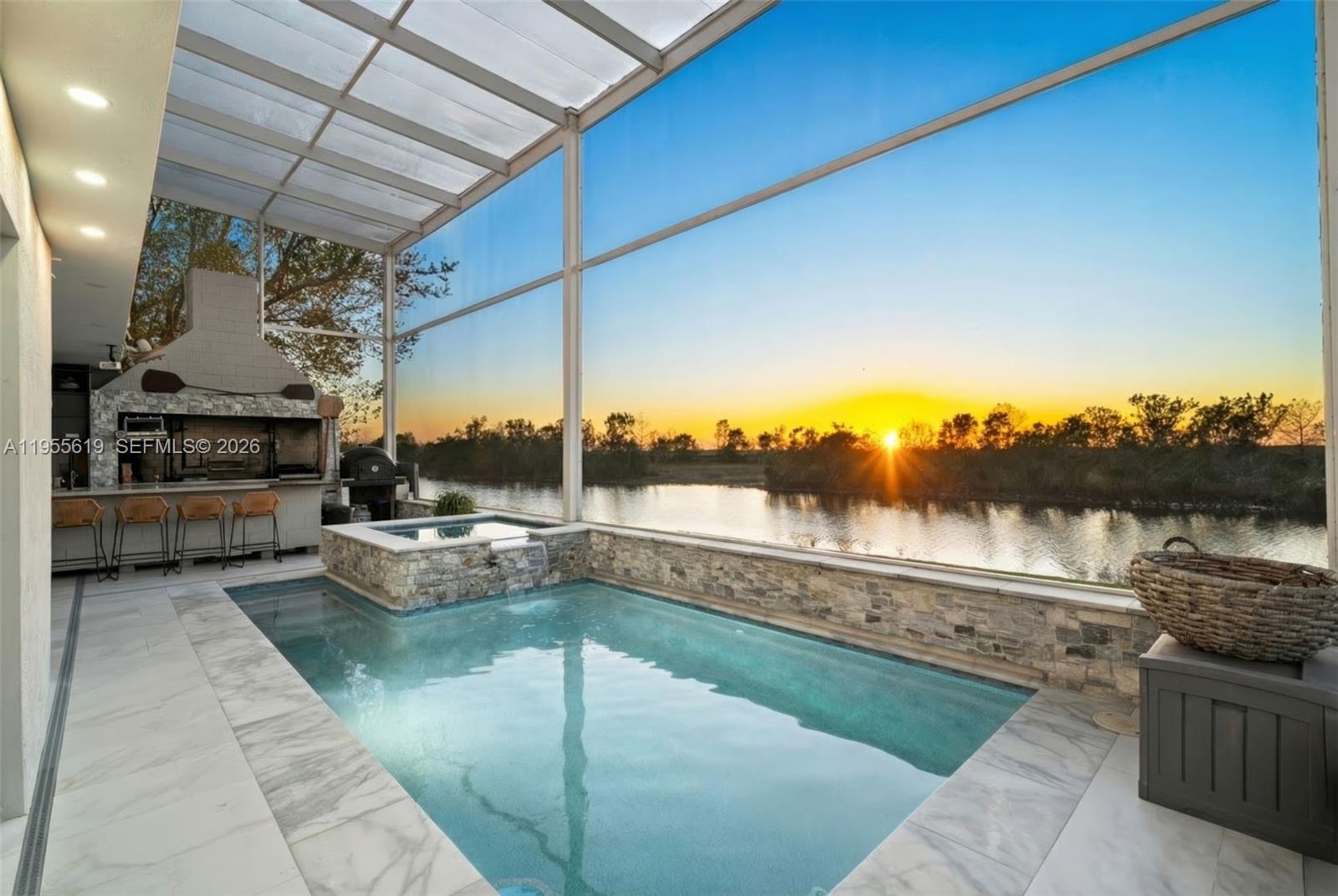 SECTOR 2- PARCELS 21B 22 - Residential