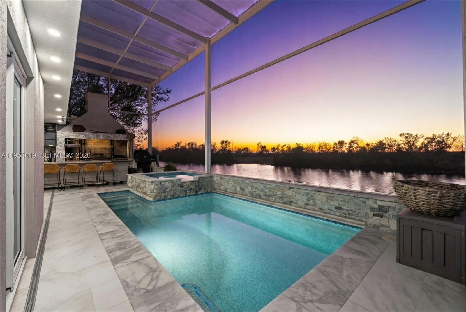 SECTOR 2- PARCELS 21B 22 - Residential