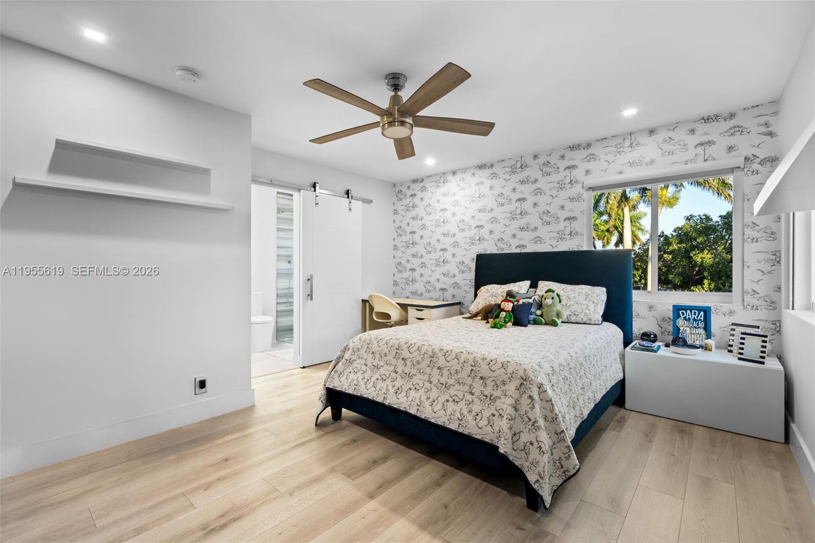 SECTOR 2- PARCELS 21B 22 - Residential