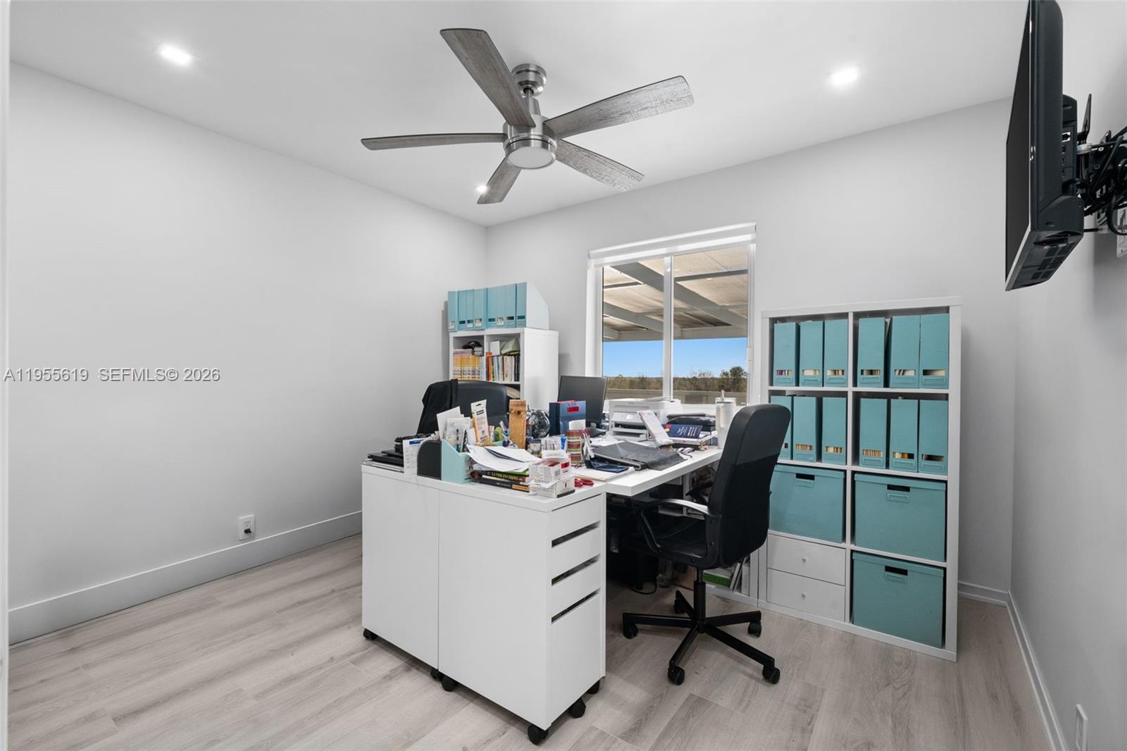 SECTOR 2- PARCELS 21B 22 - Residential