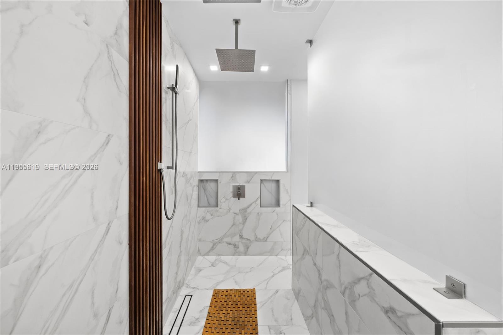 SECTOR 2- PARCELS 21B 22 - Residential