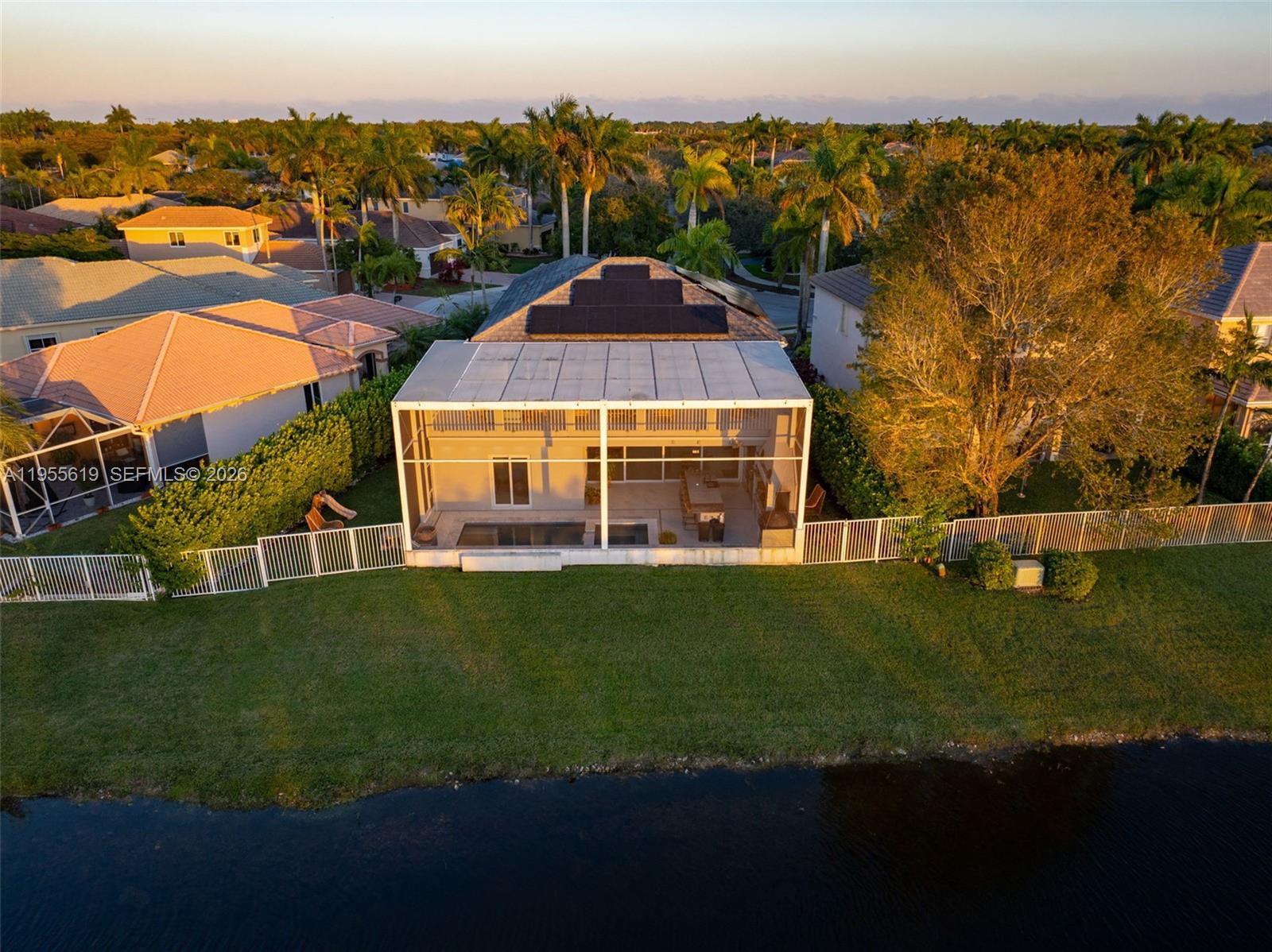 SECTOR 2- PARCELS 21B 22 - Residential