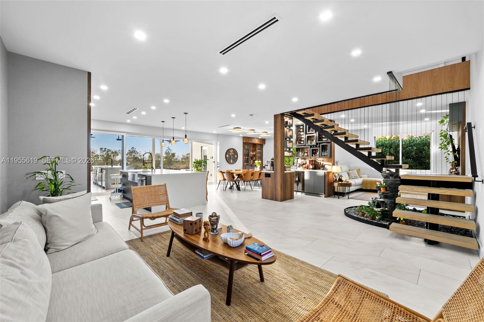 SECTOR 2- PARCELS 21B 22 - Residential