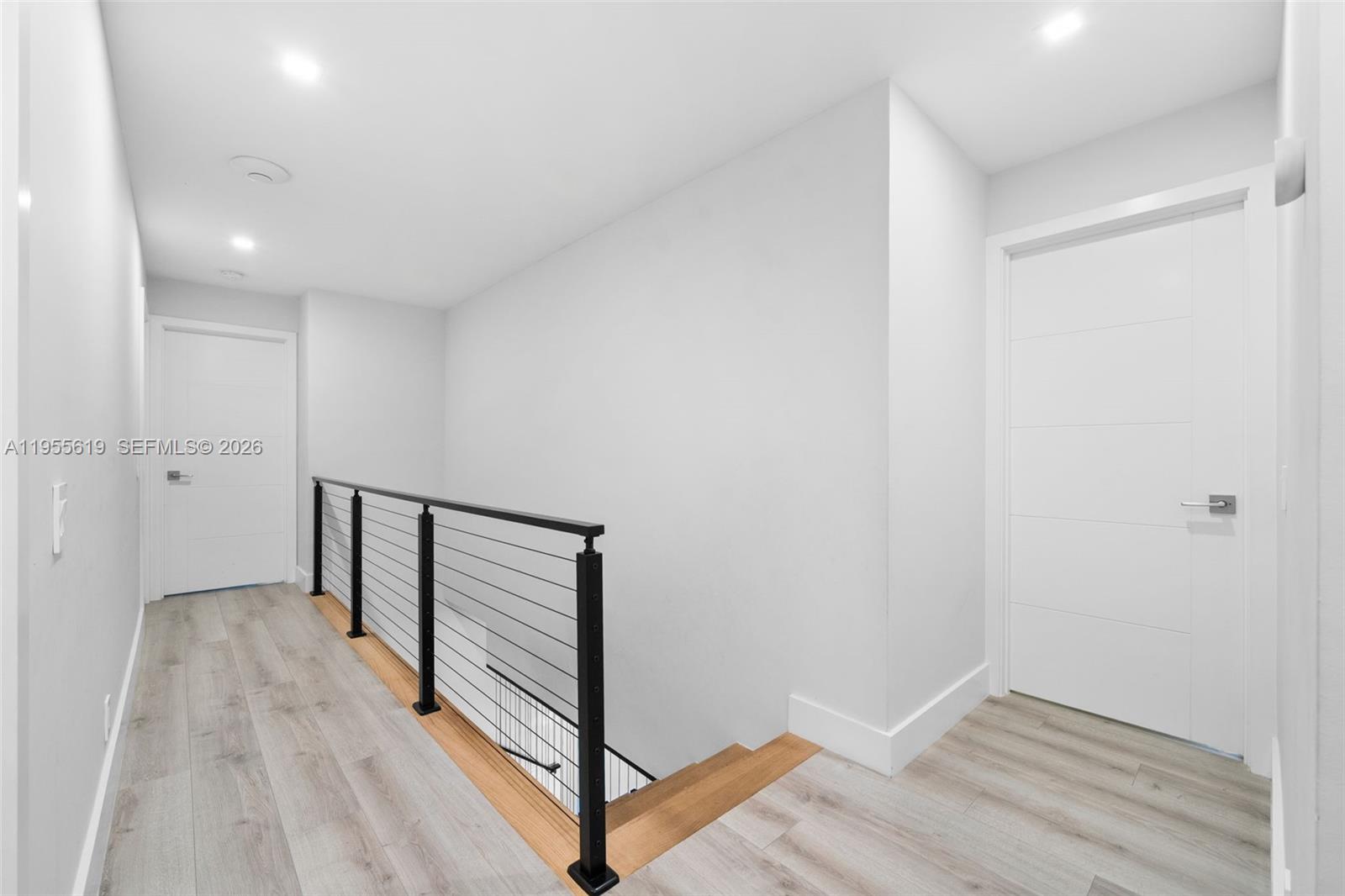 SECTOR 2- PARCELS 21B 22 - Residential