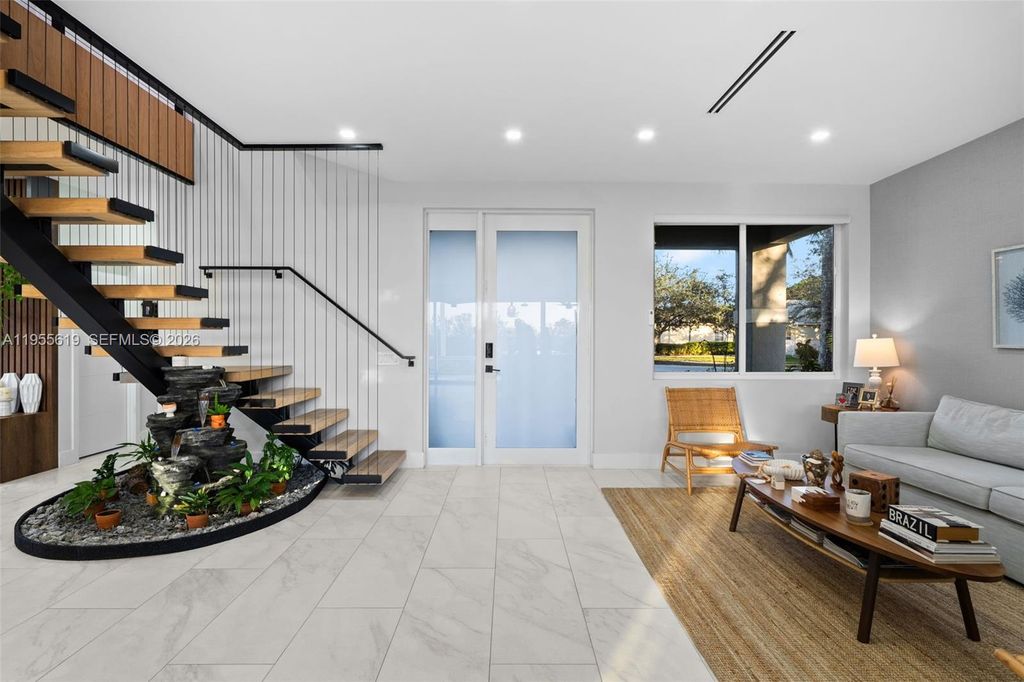 Photo of 1828 Aspen Ln, Weston, FL 33327 (MLS # A11955619)