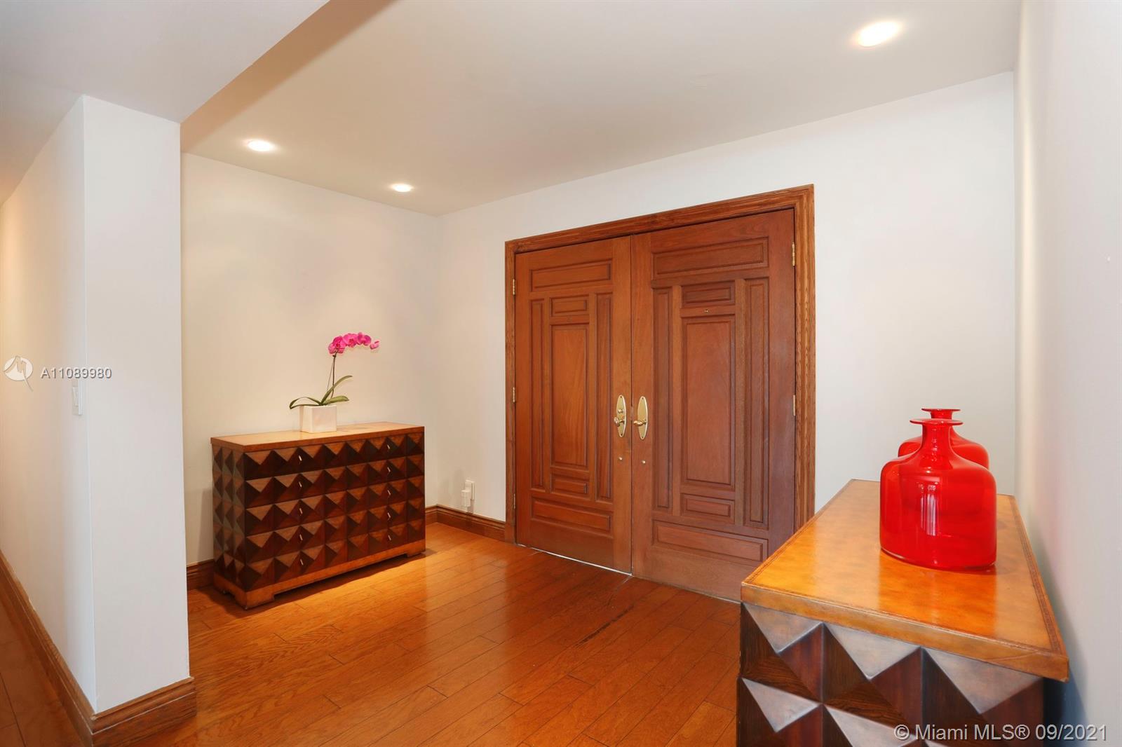 CAPE FLA SUB SEC 2 - Residential