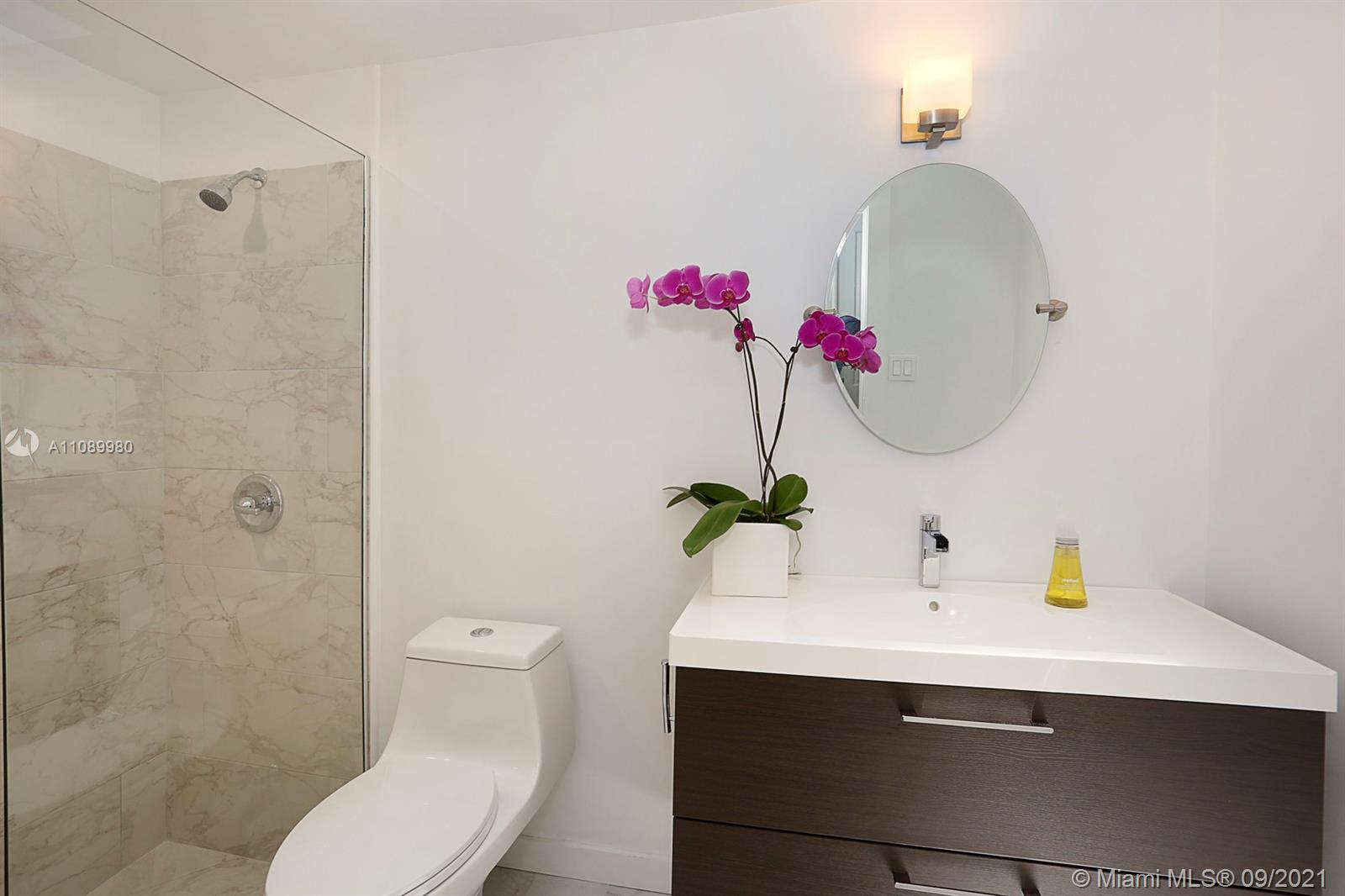 CAPE FLA SUB SEC 2 - Residential