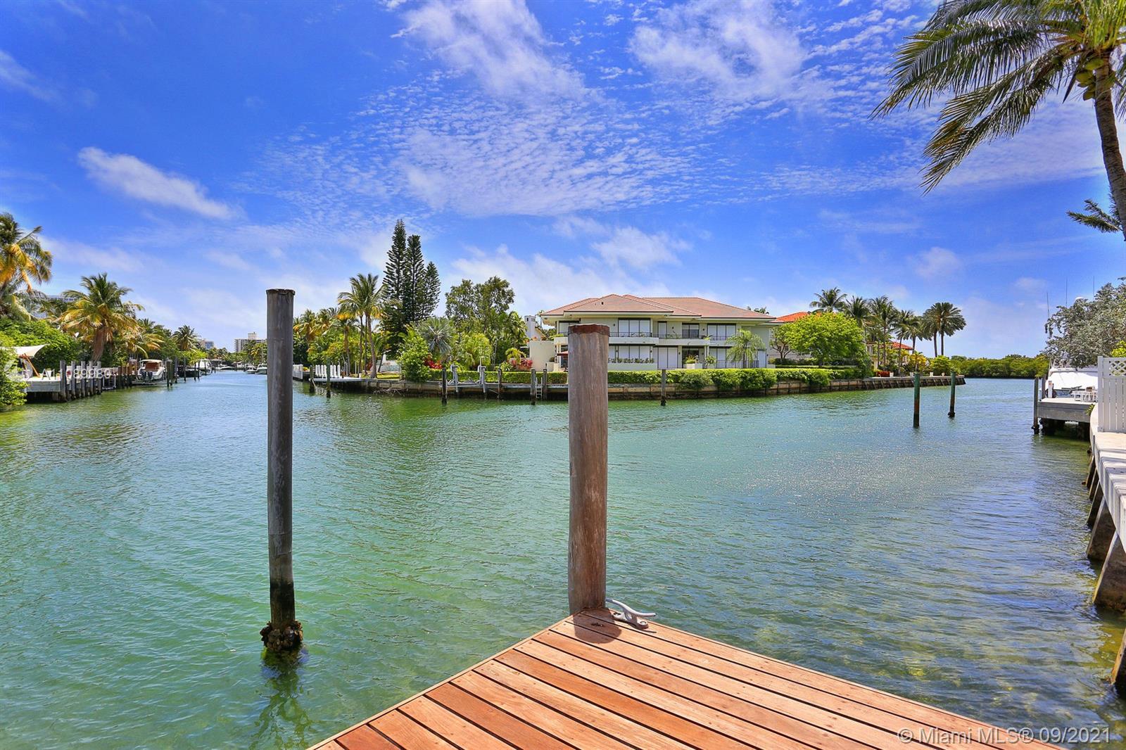 CAPE FLA SUB SEC 2 - Residential