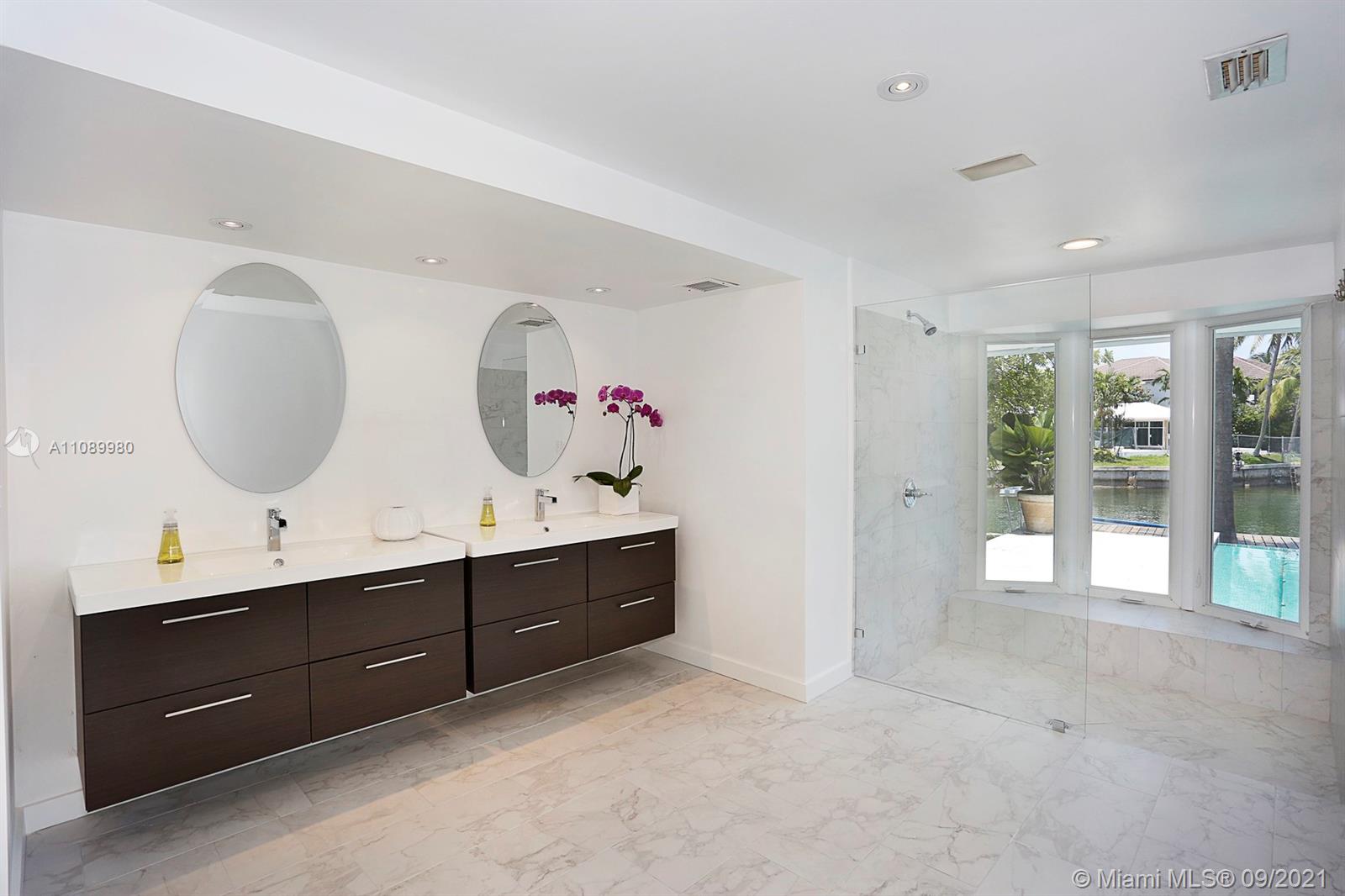 CAPE FLA SUB SEC 2 - Residential