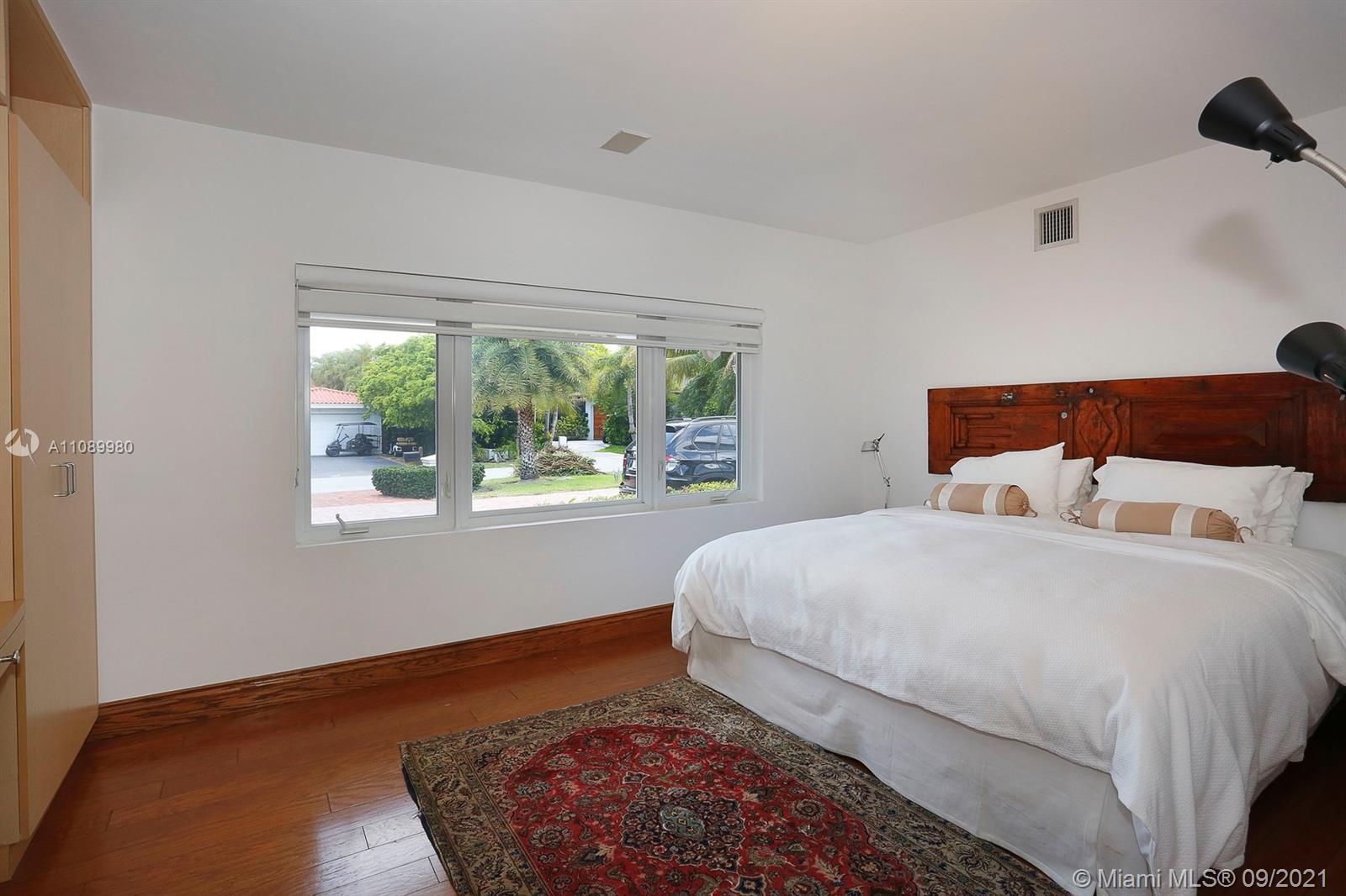 CAPE FLA SUB SEC 2 - Residential