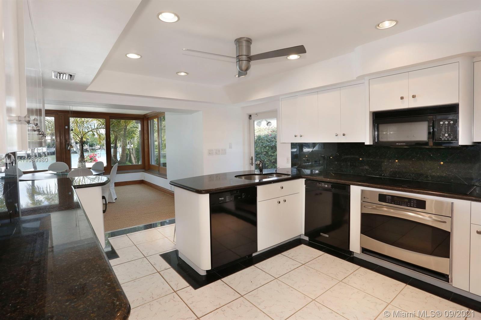 CAPE FLA SUB SEC 2 - Residential