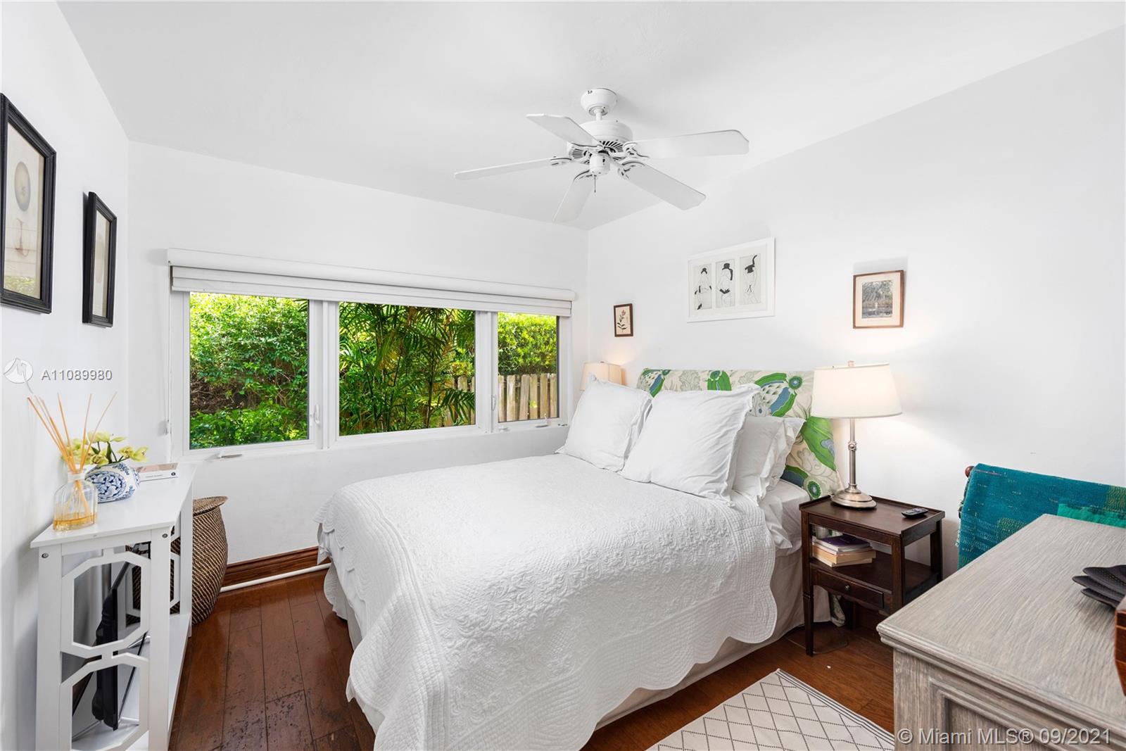 CAPE FLA SUB SEC 2 - Residential