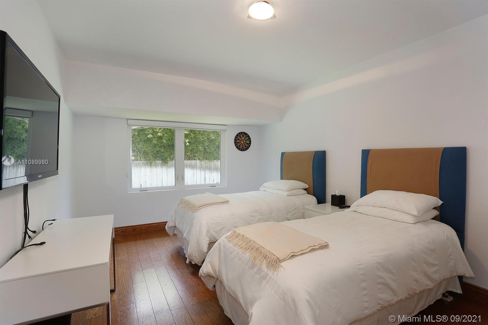 CAPE FLA SUB SEC 2 - Residential