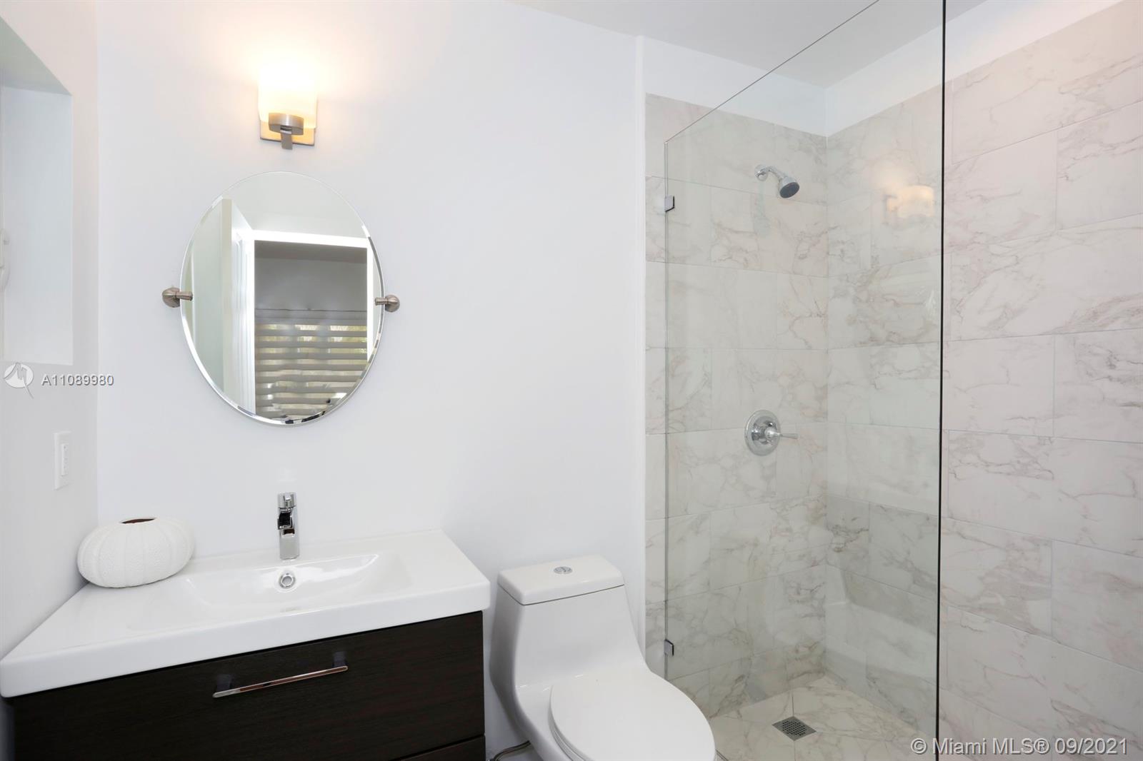 CAPE FLA SUB SEC 2 - Residential