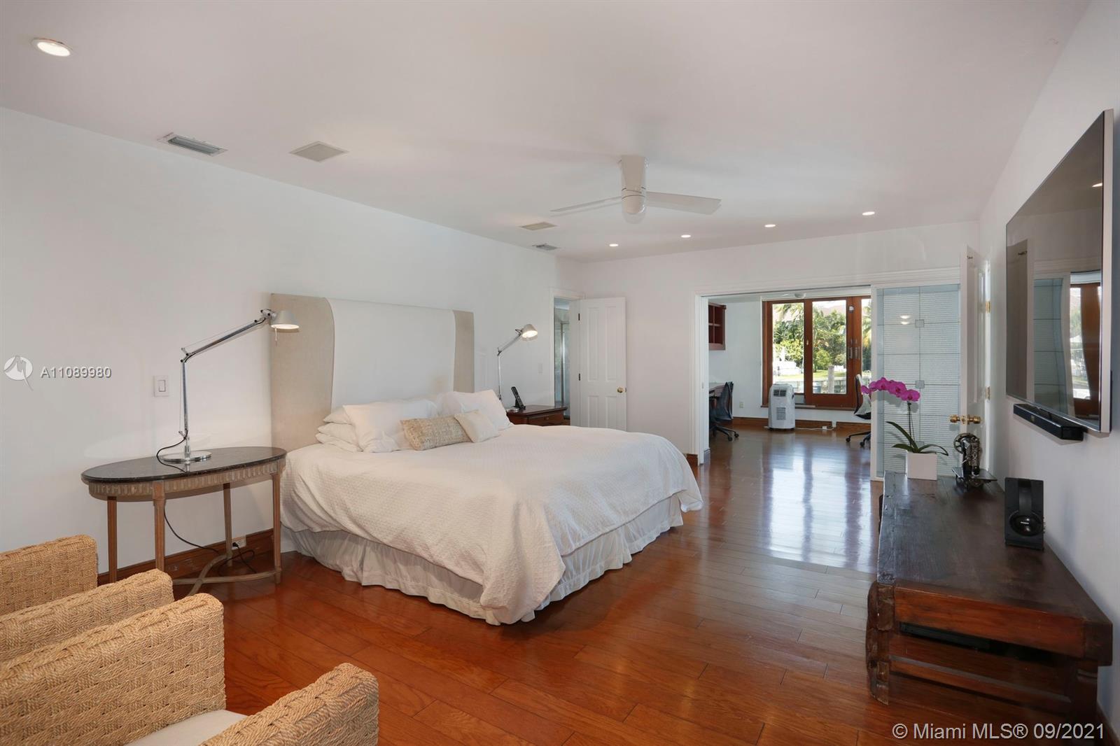 CAPE FLA SUB SEC 2 - Residential