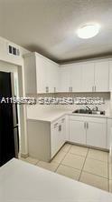KENDALL HEIGHTS CONDO - Residential