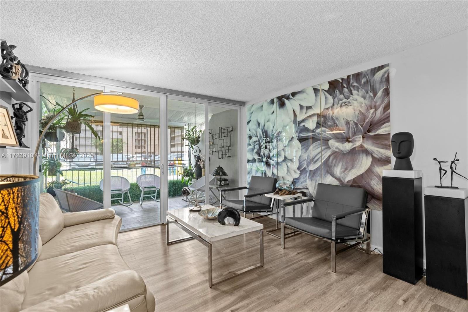 PINEBARK CONDO NO 2 - BLD - Residential