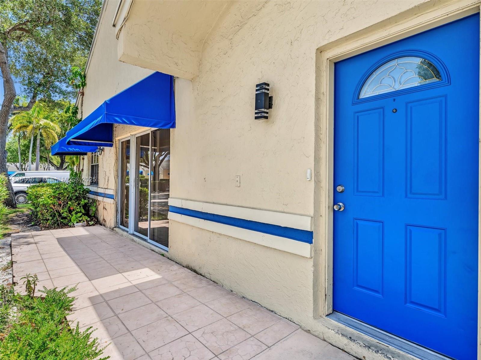 OAK LAKES - Residential