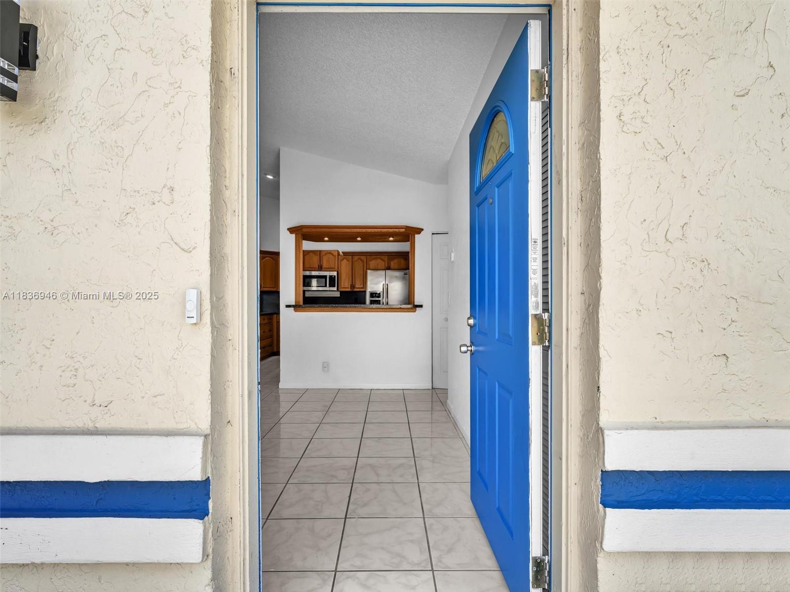 OAK LAKES - Residential