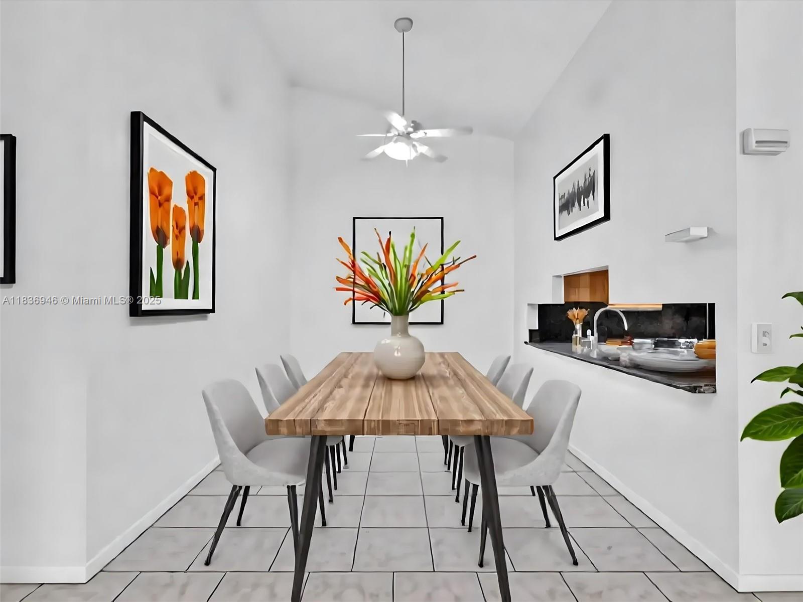 OAK LAKES - Residential