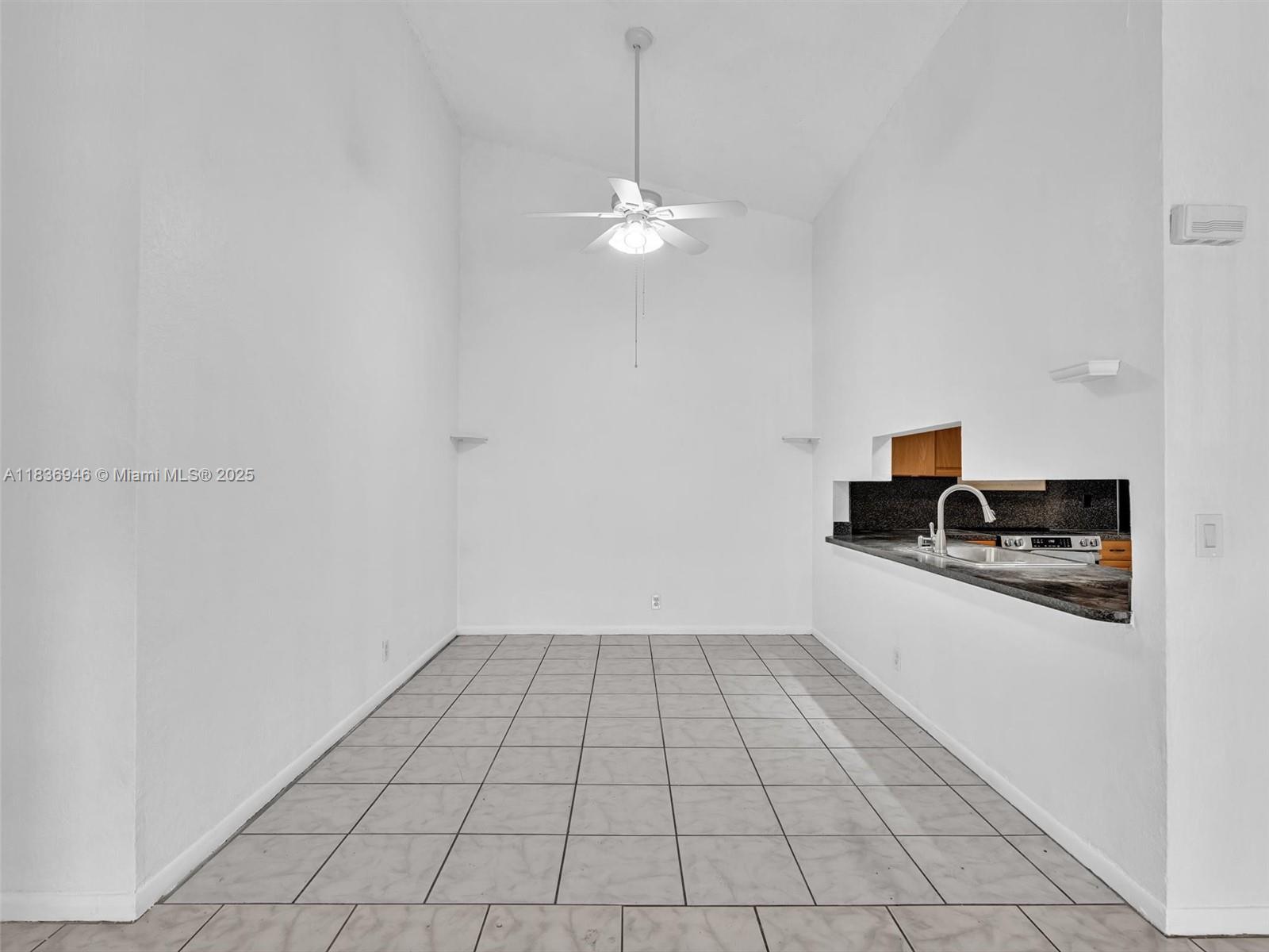 OAK LAKES - Residential