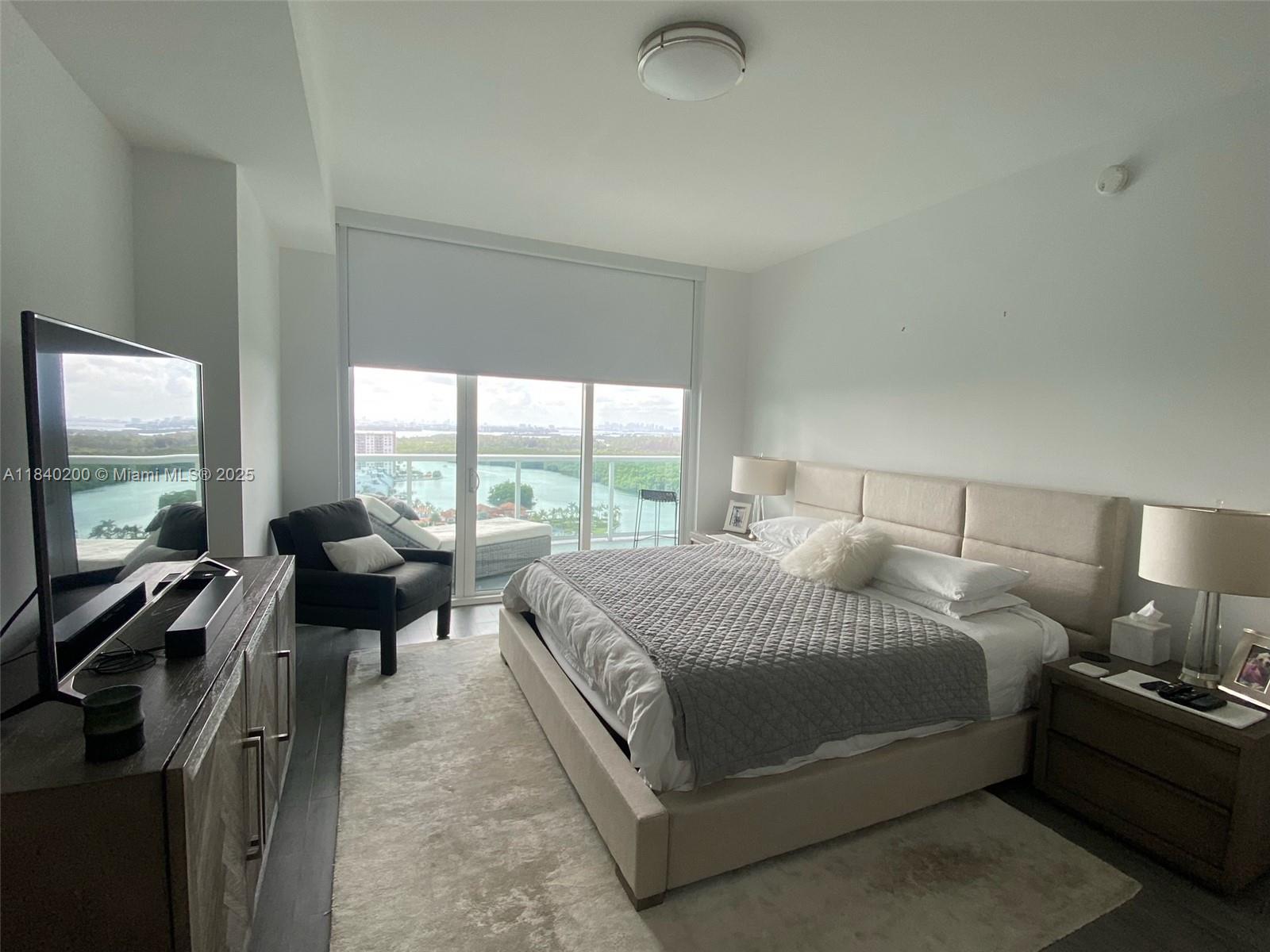 400 SUNNY ISLES CONDO WES - Residential