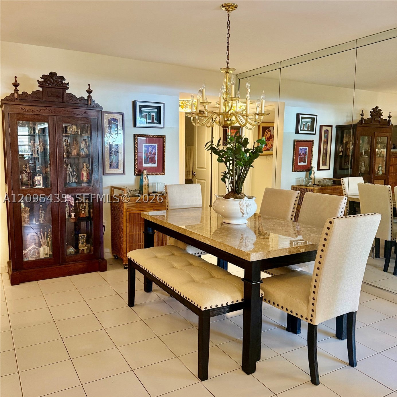 View photos, virtual tours, details... 8827 SW 123rd Ct 103