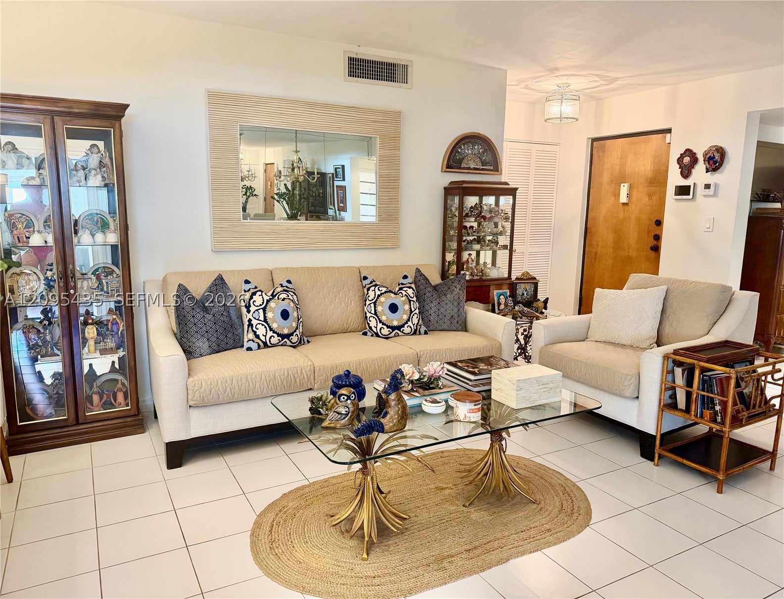 View photos, virtual tours, details... 8827 SW 123rd Ct 103