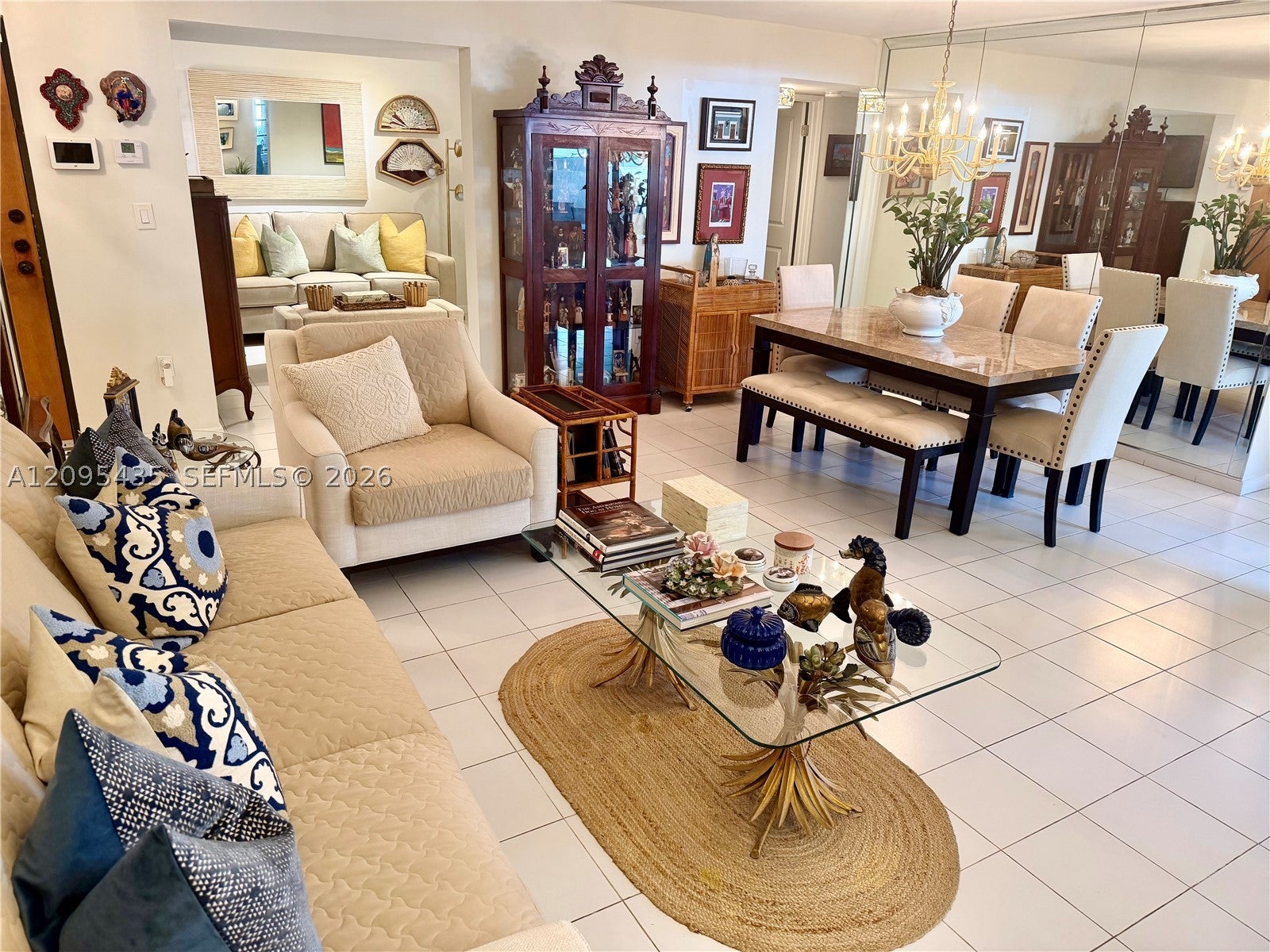 View photos, virtual tours, details... 8827 SW 123rd Ct 103