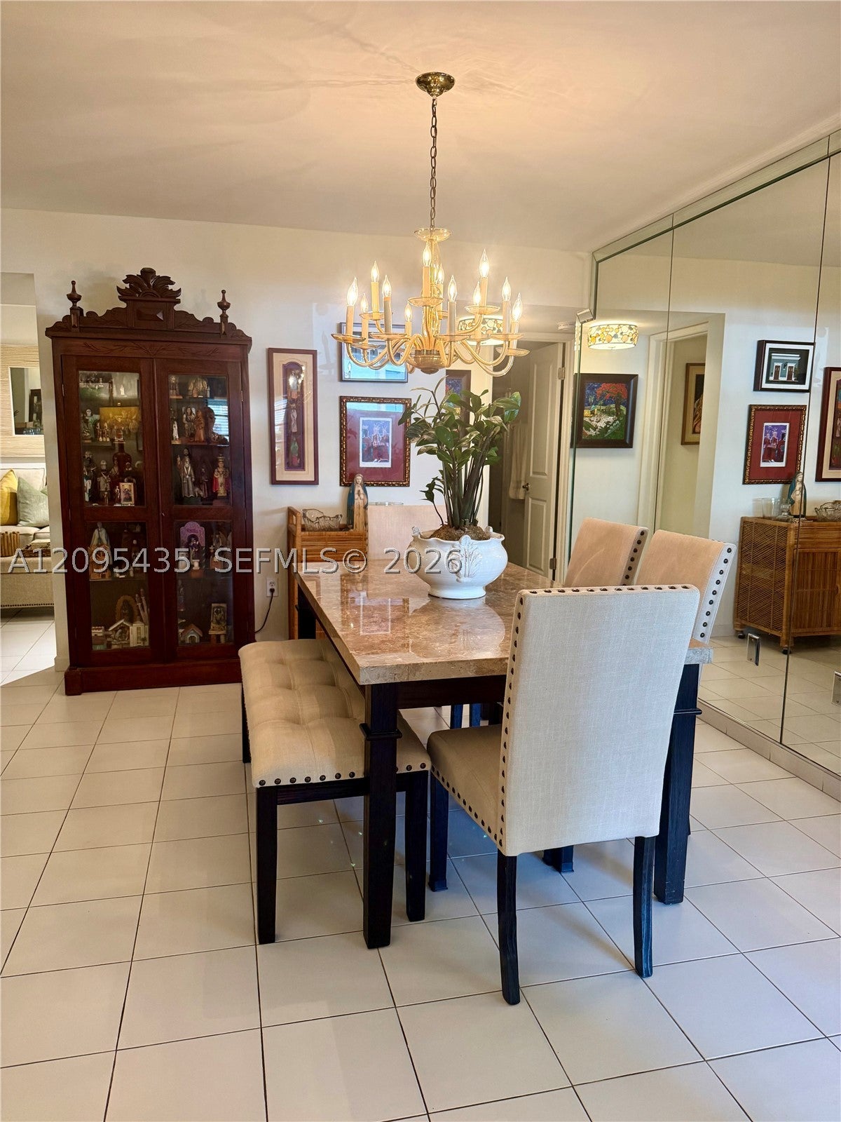 View photos, virtual tours, details... 8827 SW 123rd Ct 103
