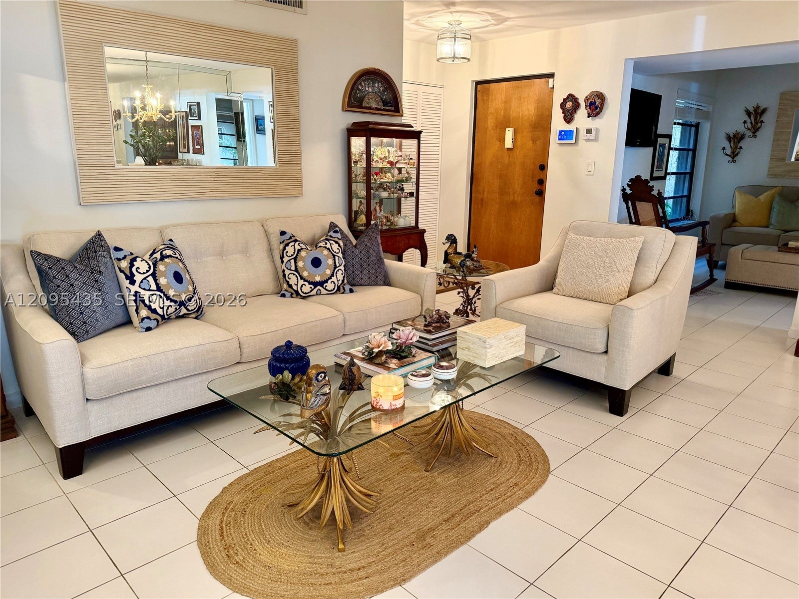 8827 SW 123rd Ct 103, Miami FL 33186