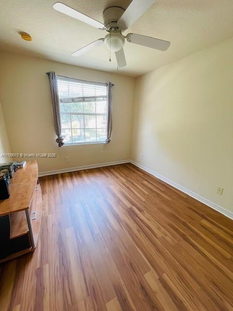ROYAL WOODS CONDO - Residential