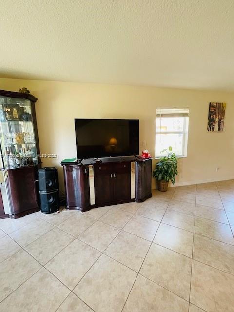 22111 Majestic Woods Way