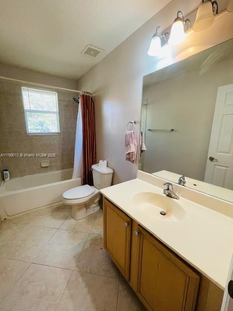 ROYAL WOODS CONDO - Residential