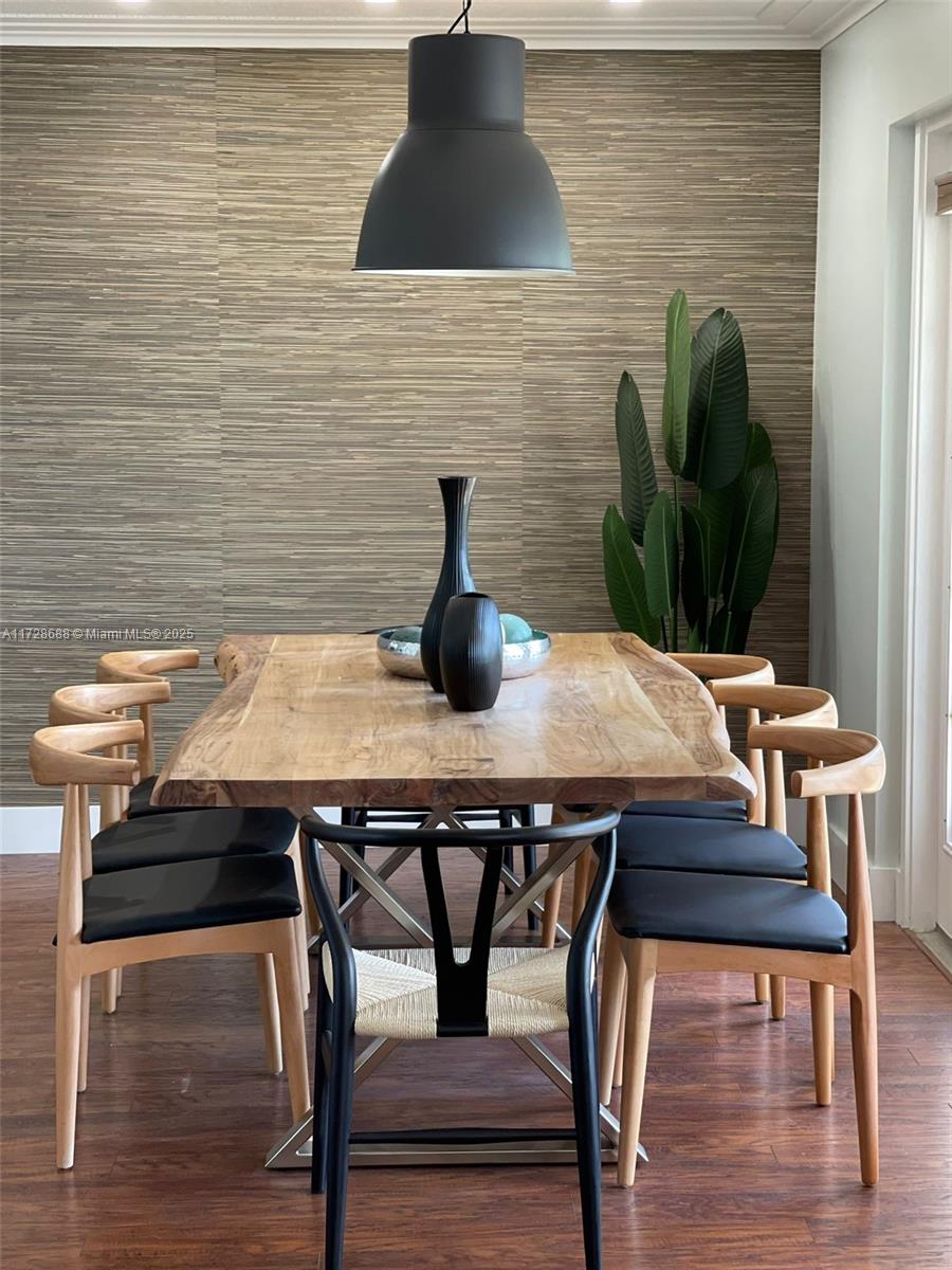 POMPANO ISLES SEC B - Residential Lease