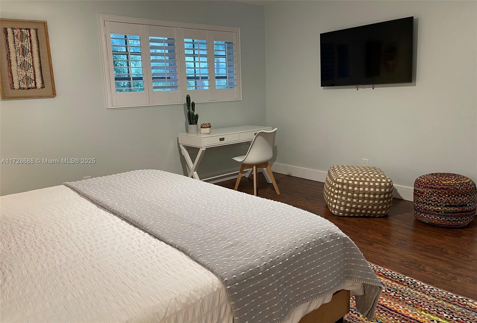 POMPANO ISLES SEC B - Residential Lease