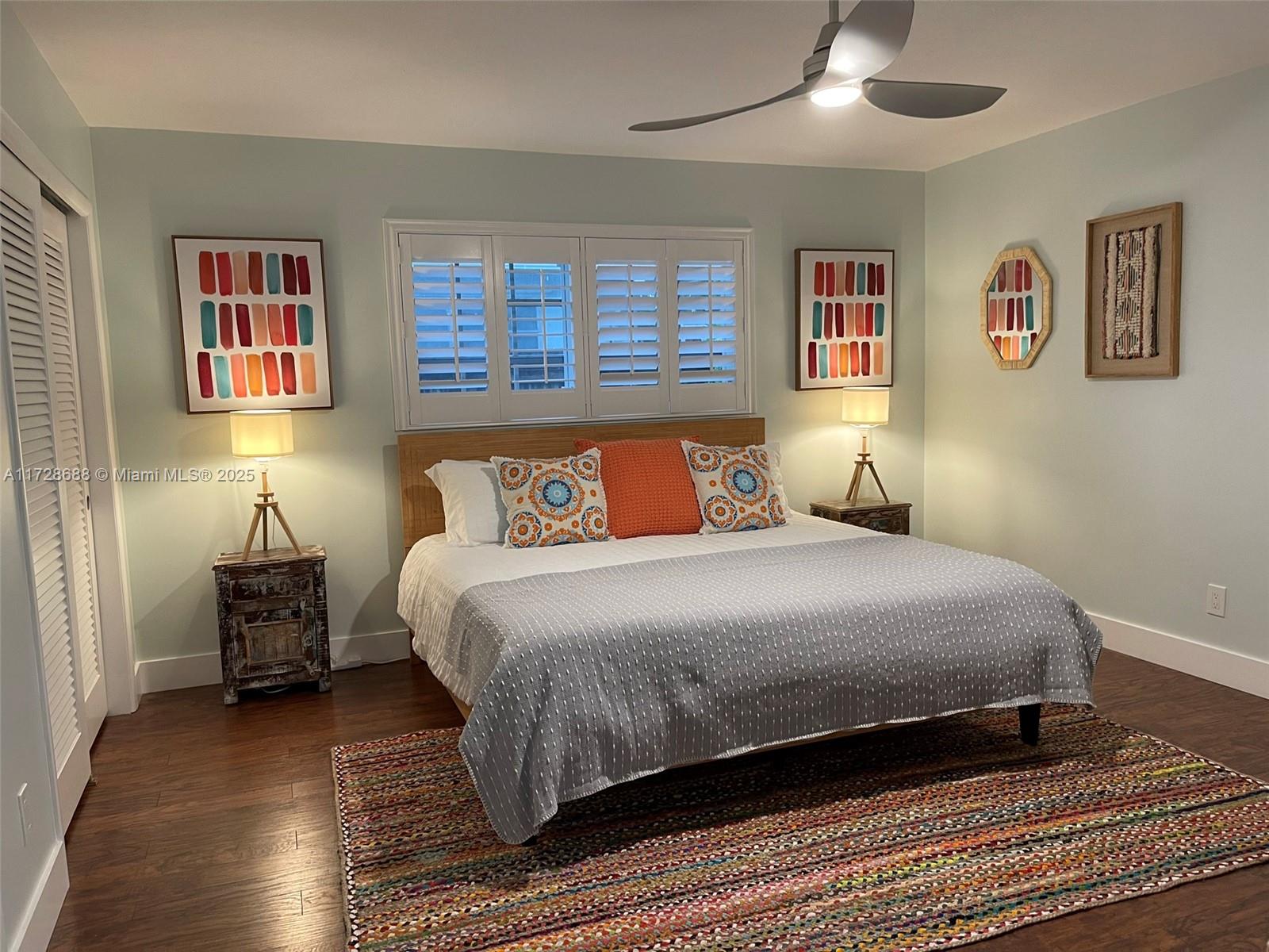 POMPANO ISLES SEC B - Residential Lease