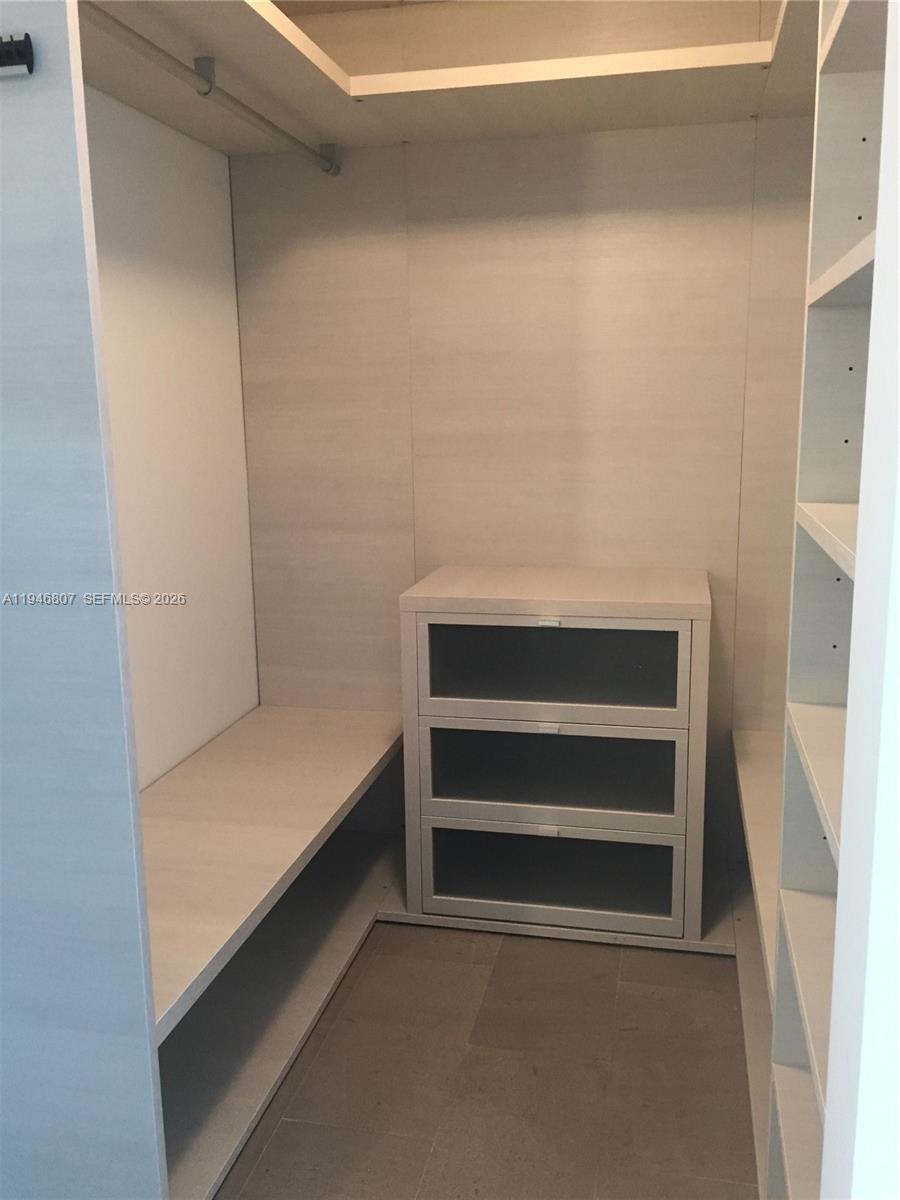 Brickell City Center - Residential