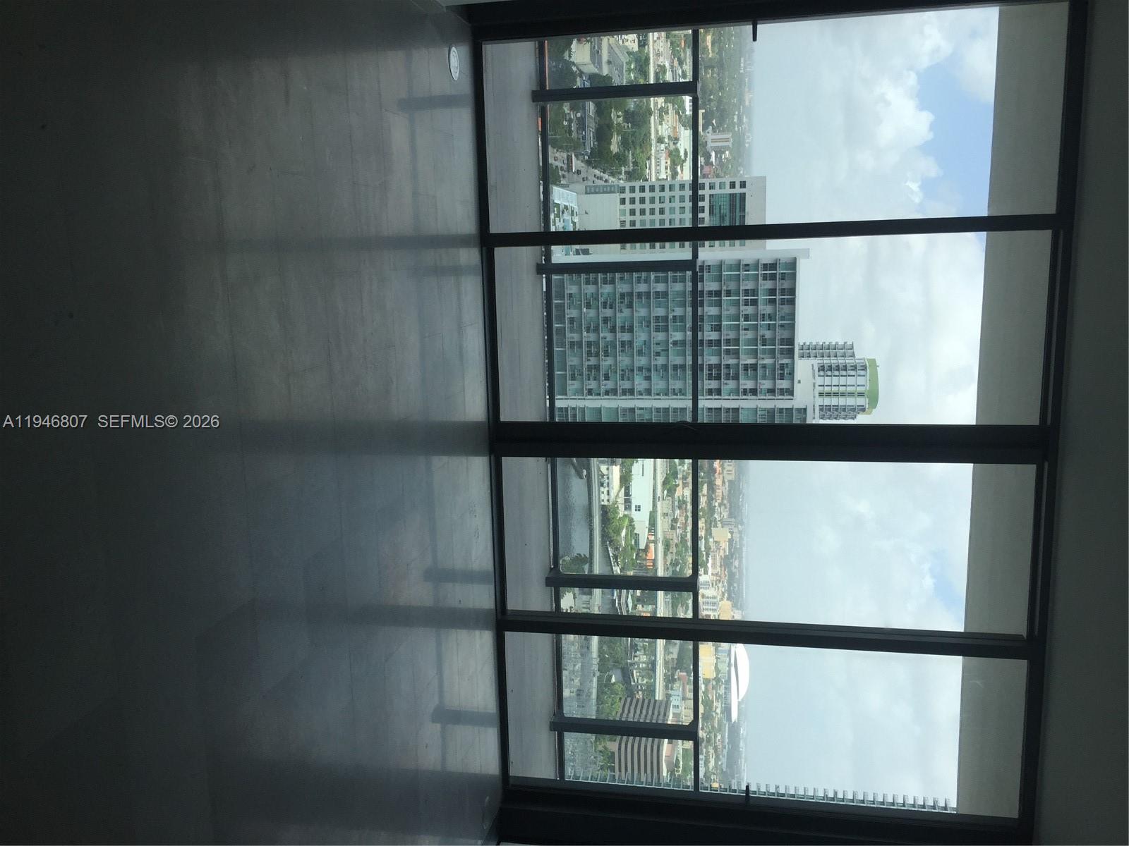 Brickell City Center - Residential