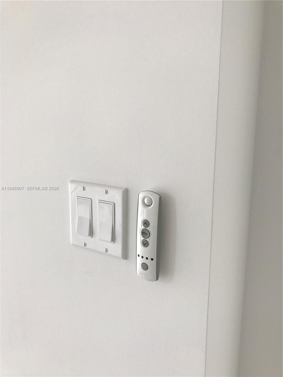 Brickell City Center - Residential