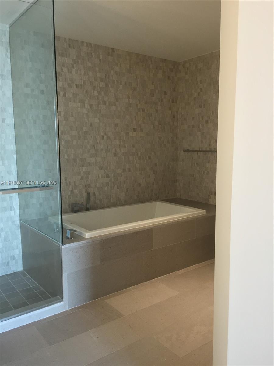 Brickell City Center - Residential