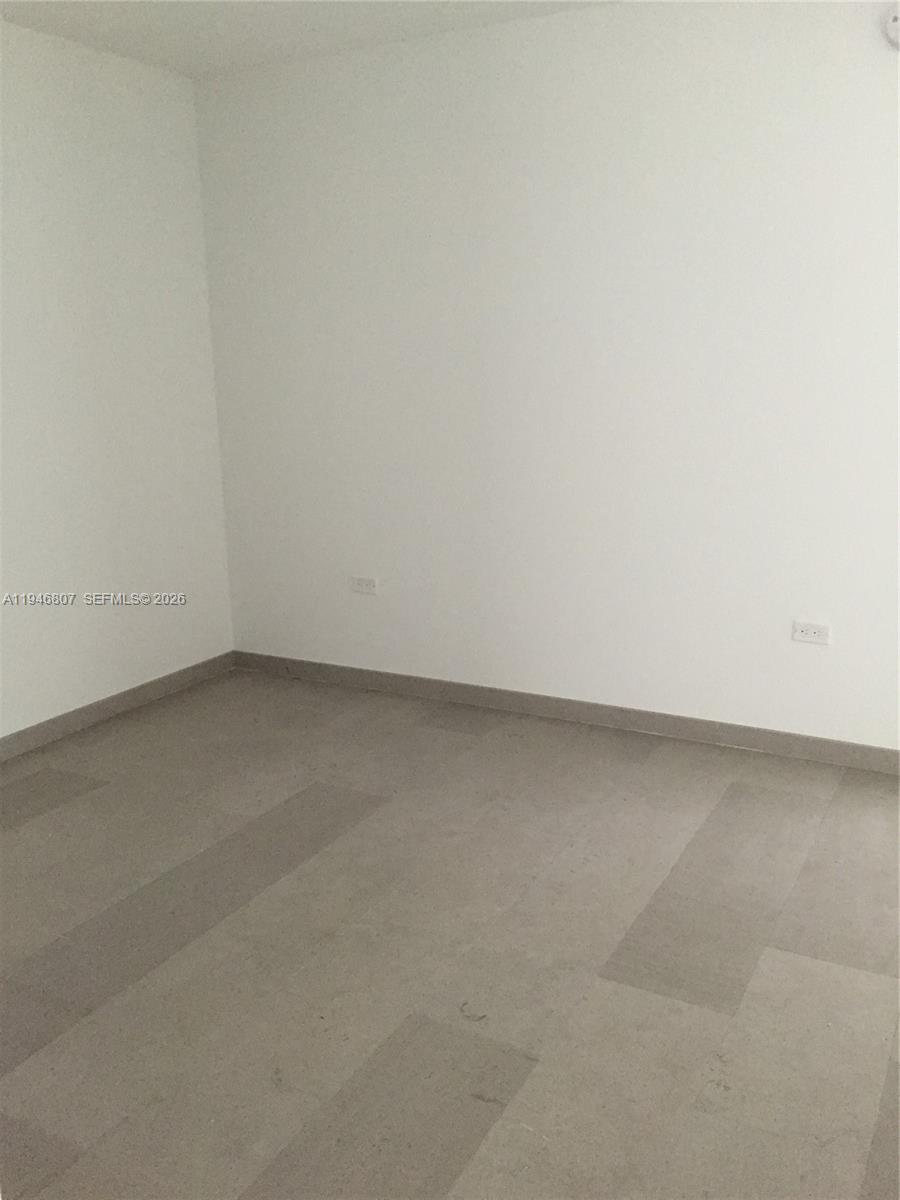 Brickell City Center - Residential